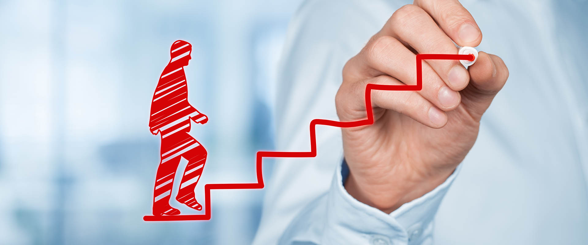 Gig workers deployed in 24-48 hours